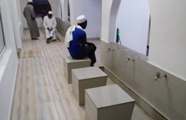Masjid Projects-Omeed Global (5)