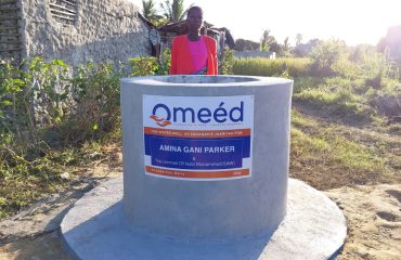 Water Well Projects-Omeed Global (1)