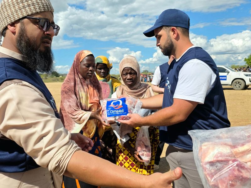 Qurbani 2026-Omeed Global 3