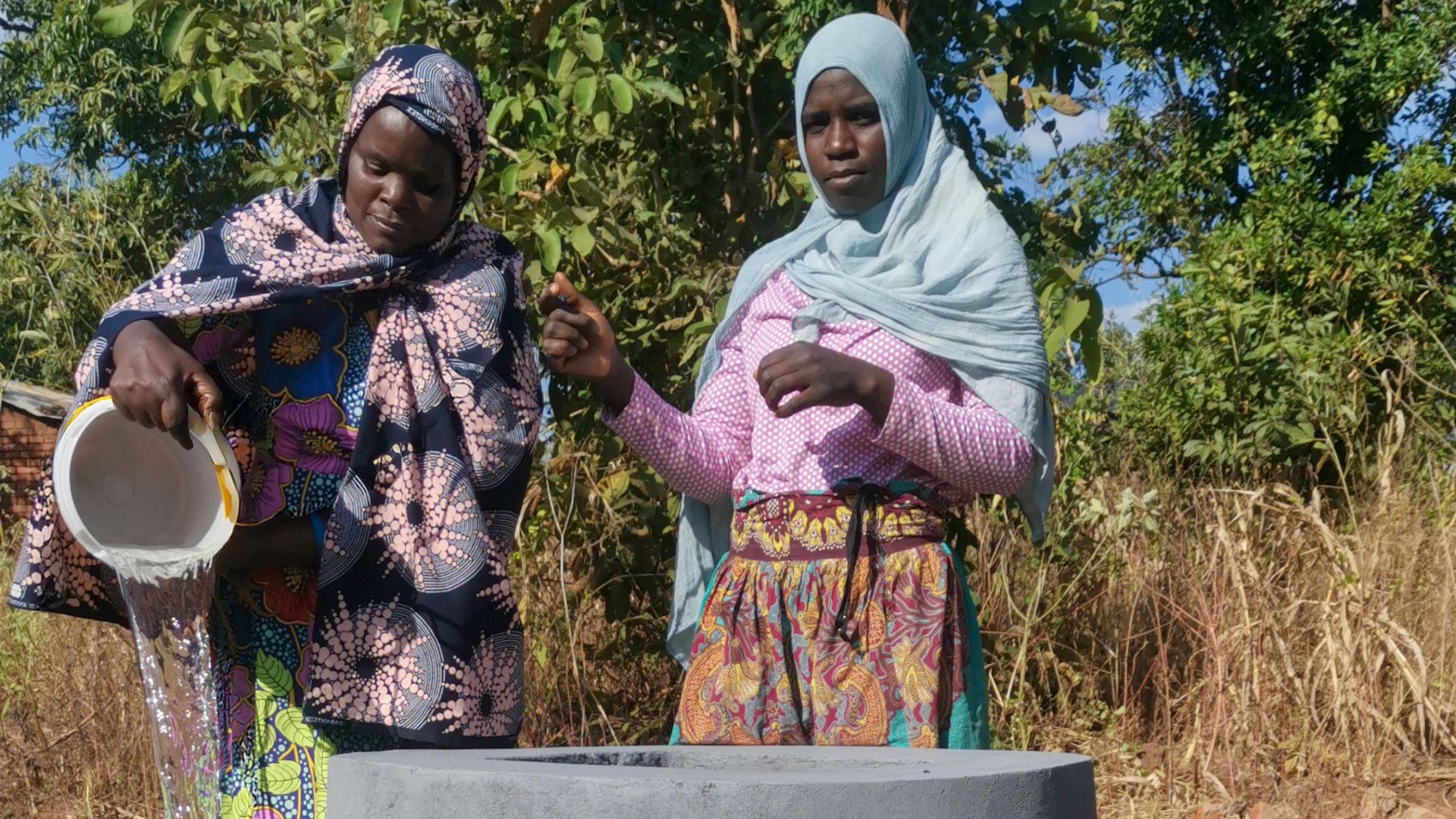 omeed water well 2026(1)