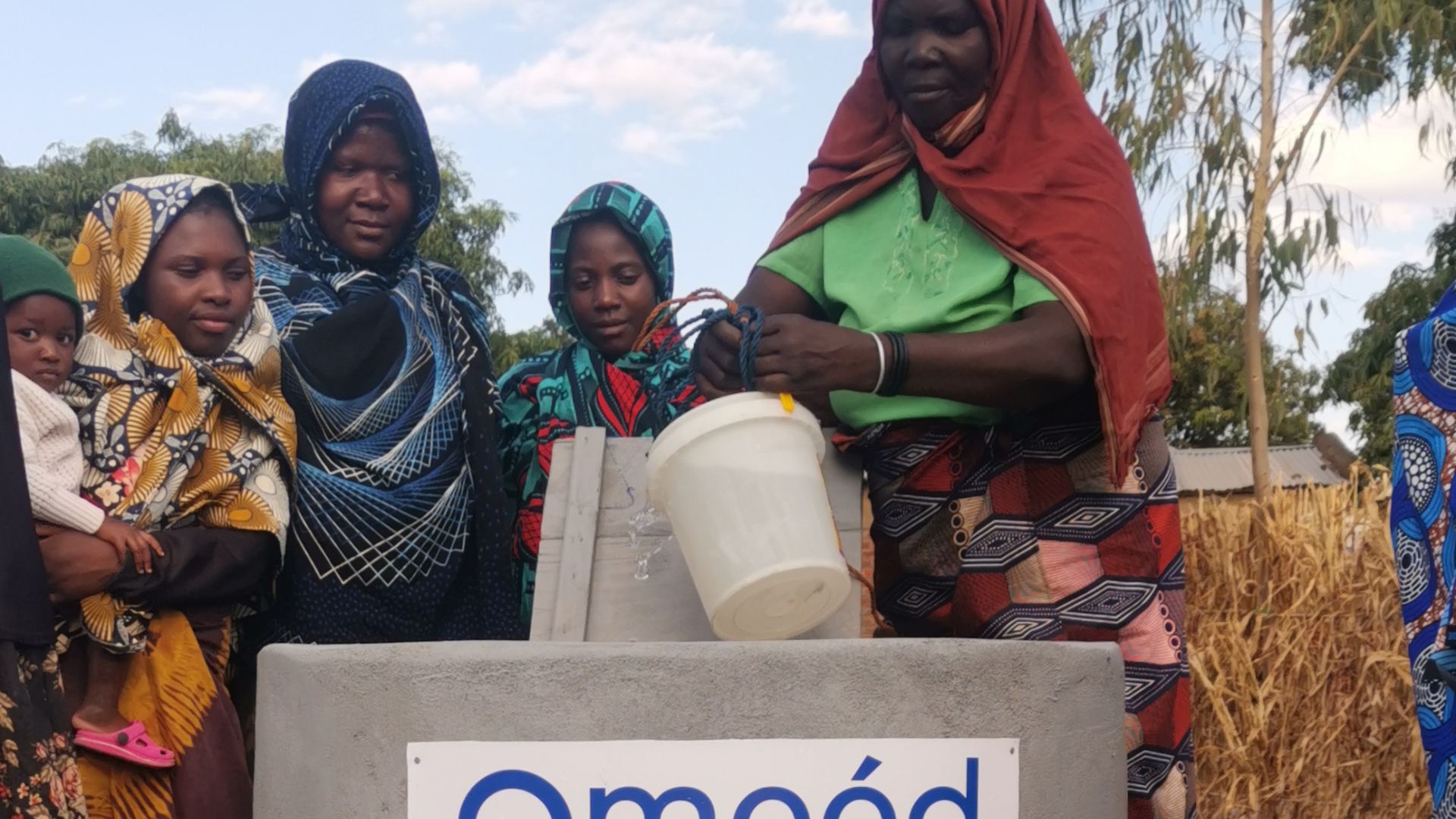 omeed water well 2026(6)