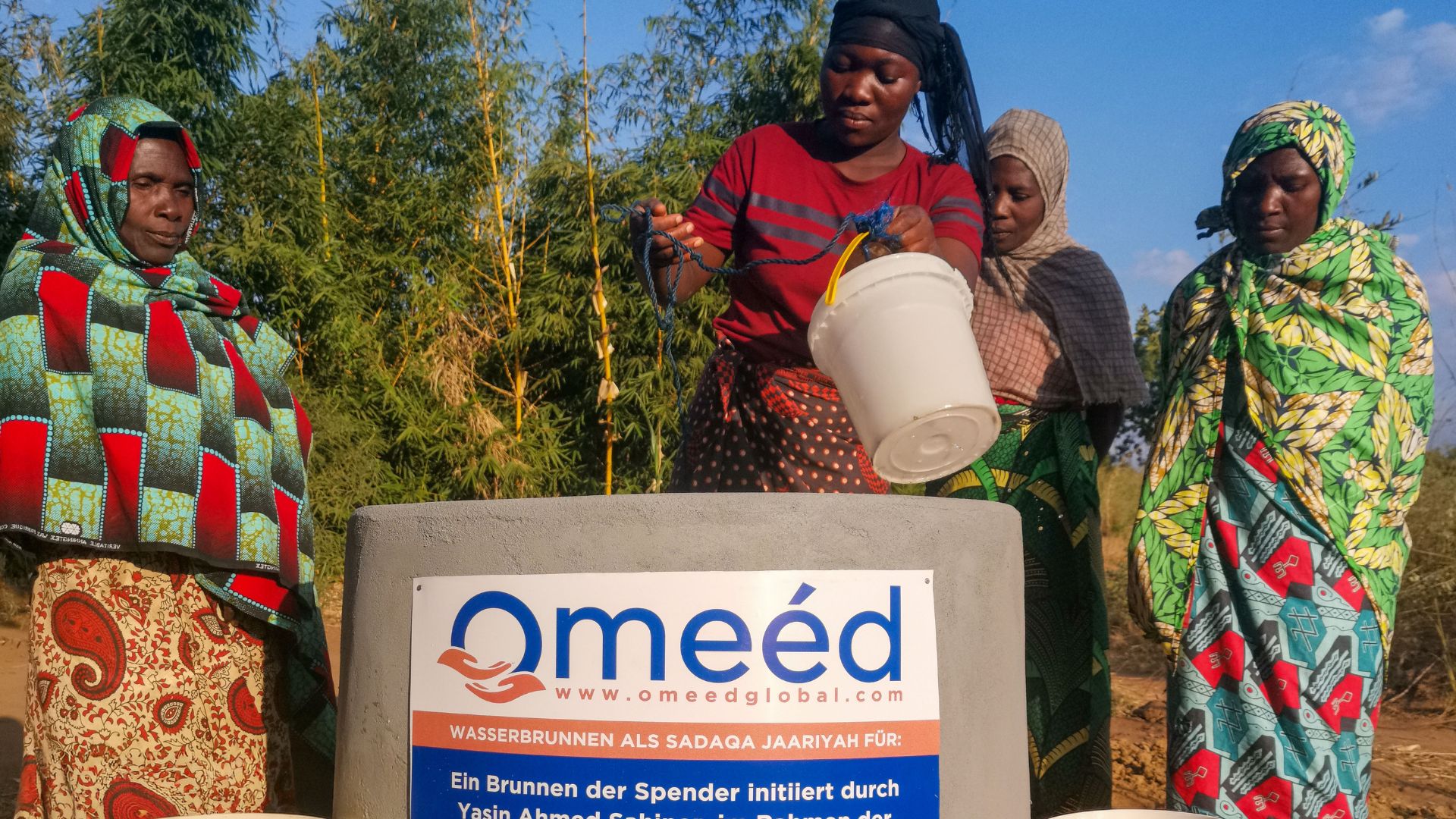 omeed water well 2026(7)